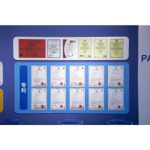 Silicified Microcrystalline Cellulose 50 Not Volatile and ISO 9001 Excipact
