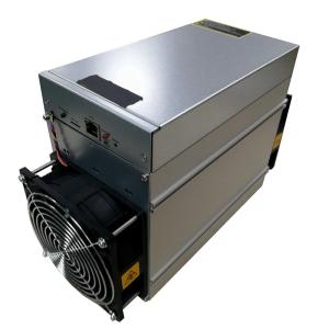 Best Quality Machine ant S9 SE 16T 17T Seconhand machine