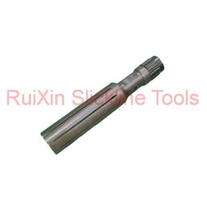 Wire Finder Wireline 1.5 inch Wireline Fishing Tool