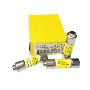 Original Bussmann Fuse Cooper FRN-R-80 FRN-R-10 FRN-R-7 FRN-R-8