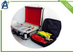 Transformer Load and No-load Test Instrument With LCD Display and Printer