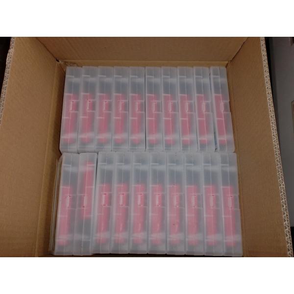 PH-107 PH-009 Pen PH meter PH tester
