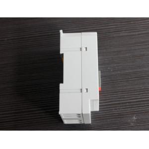 KG316T-II LCD Microcomputer Din Rail Digital Programmable Electronic Timer