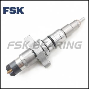 FSKG 0445120103 Common Rail Injector Series 120 For Bosch Cummins Diesel Engines