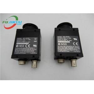 HANWHA MAHCINE SPARE PARTS CCD Camera MXC-ST50 J6751013A Original With 1 Month