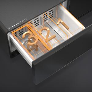 Transform Your Living Space with Primst Coffee Tables Customized Innovative and