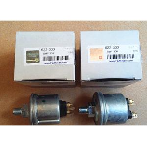 Made in UK,FGWILSON parts, Preheater for fgwilsion,Heater of FGWILSON Generator