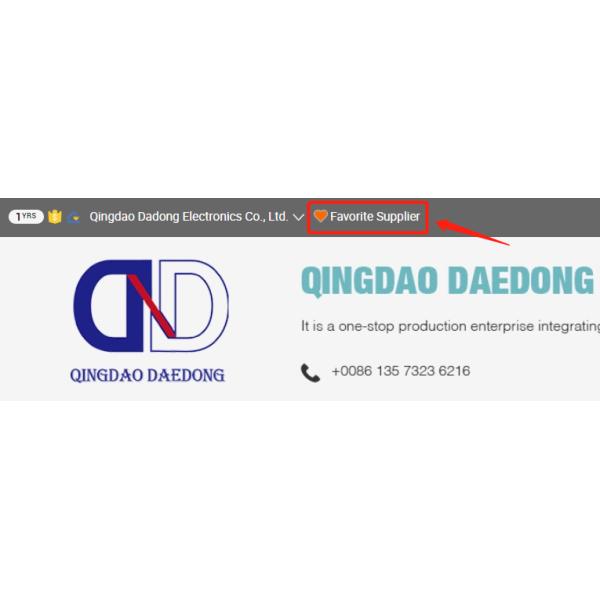 Custom Logo Embossed Nickel Electroformed Metal Logo for Packaging Printing 's Direct