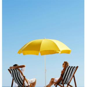 Wholesale Cheap Price Recycled 230t Taffeta Recycle Fabric