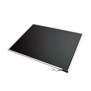 LTM12C505D 12.1 inch 1024*768 TFT-LCD Screen Display