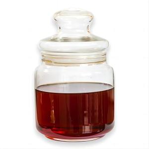 Synthetic Resin And Plastics Phenolic Formaldehyde Resin for Brake Pad and