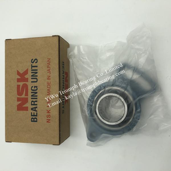 Quality NSK  Insert Bearing with housing   UCFA210D1 , UCFB204D1 ， UCFC210D1 for sale