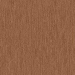 MDF Board And HPL Panel Decorative Paper For Furniture Water Ink Printed Decor