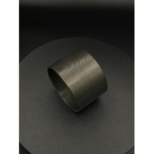 20-90 Shore Rubber Moulded Components OEM Rubber Moulding