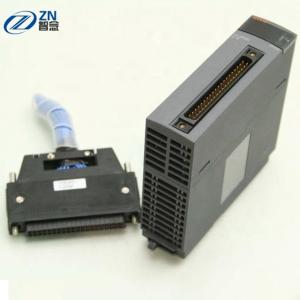 MITSUBISHI Digital Output Module Melsec QY40P Q Series 16 Point Transistor