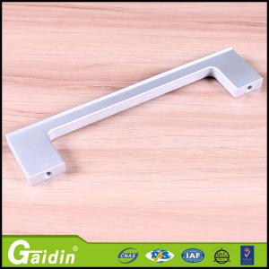 quality assurance highly recommeded make in china best seller aluminium door