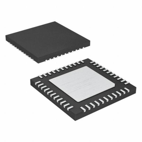 Quality ATMEGA164PA-MUR Microcontrollers MCU IC Chips Integrated Circuits IC for sale