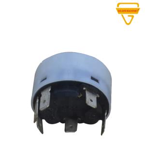 China 1578121 VOLVO TRUCK Starter Switch on sale