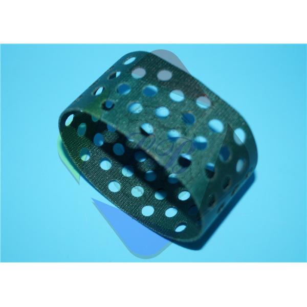 Replacement Parts Slow Down Belt C3.015.453 For HD SM102 Printing Machine