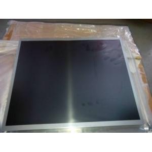 AA170EB01 Mitsubishi 17INCH 1280×1024 RGB 550CD/M2 CCFL LVDS Operating Temp.: