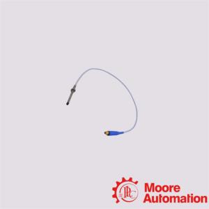 Wholesale 330901-16-24-10-02-05 Bently Nevada Proximity Sensor from china suppliers