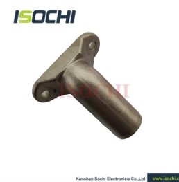 Anderson Vacuum Pipe Joint (Bent) For PCB Anderson Machine