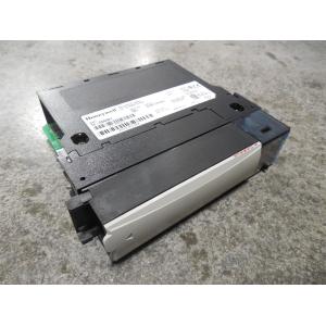 Honeywell TC-ODD321 DIgital I O Module Brand New In Original