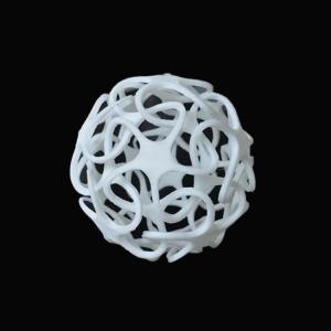 Fused Deposition Modeling Based 3d Printing Rapid Prototyping Services machining