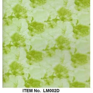 Marble M1 60cm 80cm 100cm Hydrographics Water Transfer Printing Film