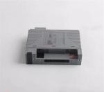 Yokogawa AAI835-S00 PLC IO Analog Input/Output Module