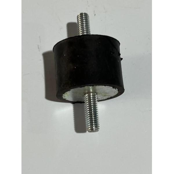 6035.006 Shock-absorbing pads Konecranes Spare Parts 2