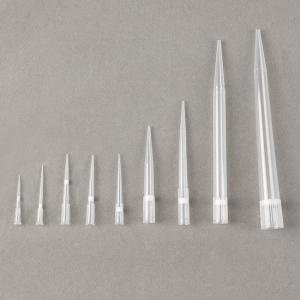 Low Retention Molecular Bioproducts Universal Pipette