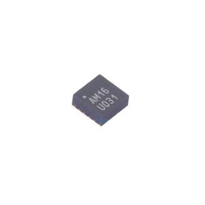 EP53A8HQI EP53A8HQI QFN-16 Electronic Components Integrated Circuit IC