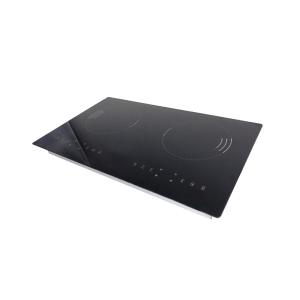 Circuit Board 730*430mm Induction Stove Double Burner