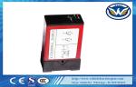 Auto Control Vehicle Loop Detector For Access Barriers Gate System