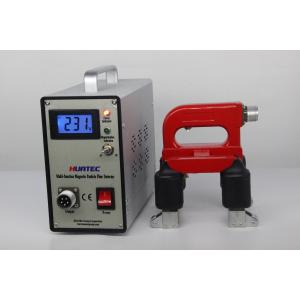 Portable Multifunctional Magnetic Particle Testing Equipment HCDX-IISC