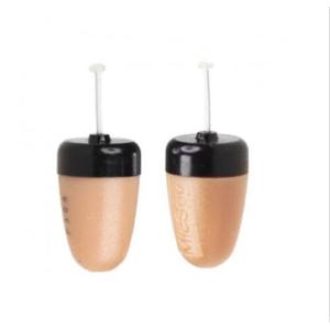 Wholesale NON Magnetic 218 SPY Earpiece Micro SPY Earpiece For All Inductive Wireless Bluetooth kits from china suppliers