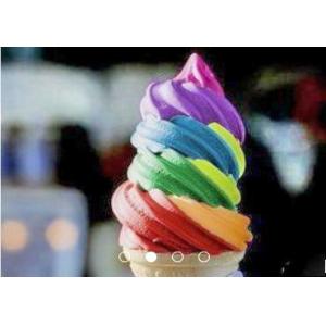 Wholesale E471 Distilled Glycerin Monostearate DMGGlycerol Monostearate GMS Food Grade from china suppliers