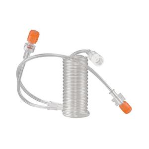 150ml Syringe CT Injection System Capabilities 1 To 8 Phases