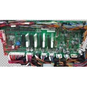 Wholesale Hyosung BRM50 CSM ATM Spare Part with S7760000390 from china suppliers