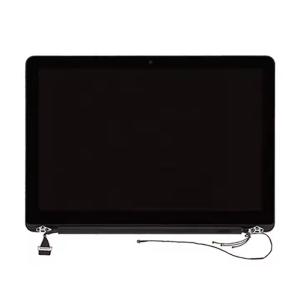 Buy cheap Pro Series LCD Display Assembly For Macbook A1278 EMC / from wholesalers