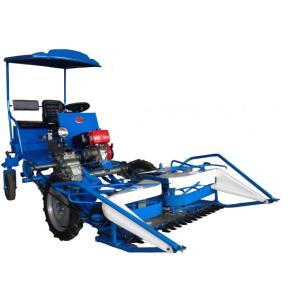 Buy cheap Reaper Binder from wholesalers