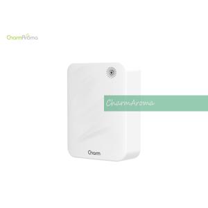 Wholesale Energy Saving Home Air Conditioner Fragrance Easy Installation from china suppliers