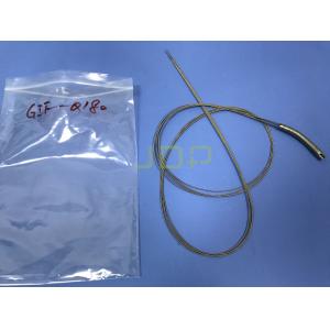 BENDING SECTION FOR OLYMPUS GIF-Q180