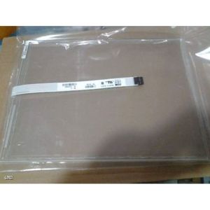 High quality TOUCH SCREEN SCN-A5-FLT15.0-Z01-0H1R E055550