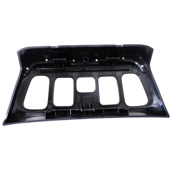 Handheld Pulsed Plastic Heat Staking Machine With Versatile Heat Staking Angle