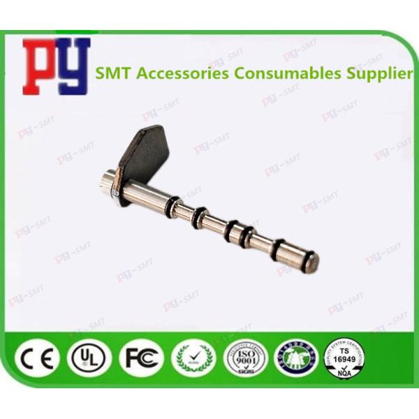 Quality FUJI 2AGTHA006105 H24 H24G H24S working head Mechanical valve SPOOL for sale