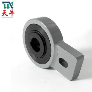 Overrunning Clutch RSBW Series One Way Clutch Packaging Carton Box