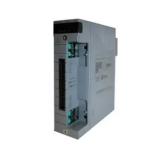AAB841-S00 Yokogawa Analog I/O Module 1 To 5 V Input, 4 To 20mA Output, 8