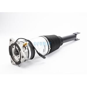 China Rear Left Suspension Air Spring Bentley Continental GT / GTC / Flying Spur 3W0616001 on sale